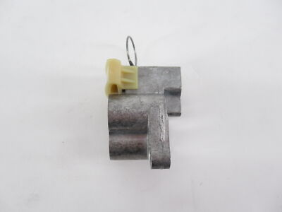 Genuine OEM Nissan 13070-ZK01B Timing Chain Tensioner | eBay