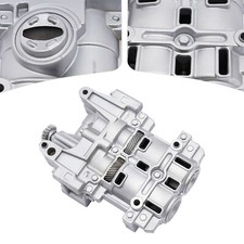 Engine Oil Pump Assembly Balance Shaft For 07-2017 Chrysler 200 Dodge Jeep 2.4L