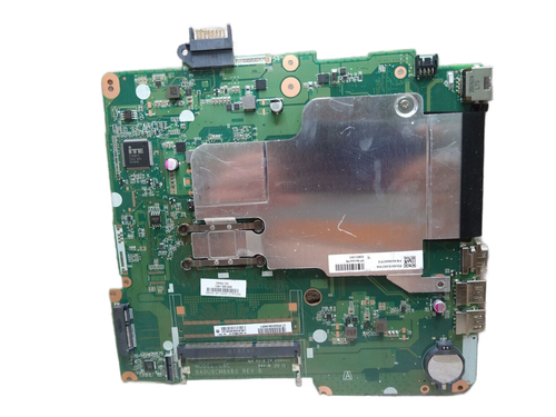 processeur Pentium B950 2.1Ghz SR07T - Parfait état - fonctionnel 100