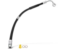 For Hyundai Elantra Power Steering Pressure Line Hose Assembly APR 56211BMZB
