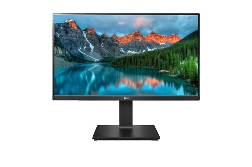 LG UltraWide Monitor 29WP60G 29インチ 29-inch UltraWide FHD HDR Monitor - 29WP60G-B | LG USA