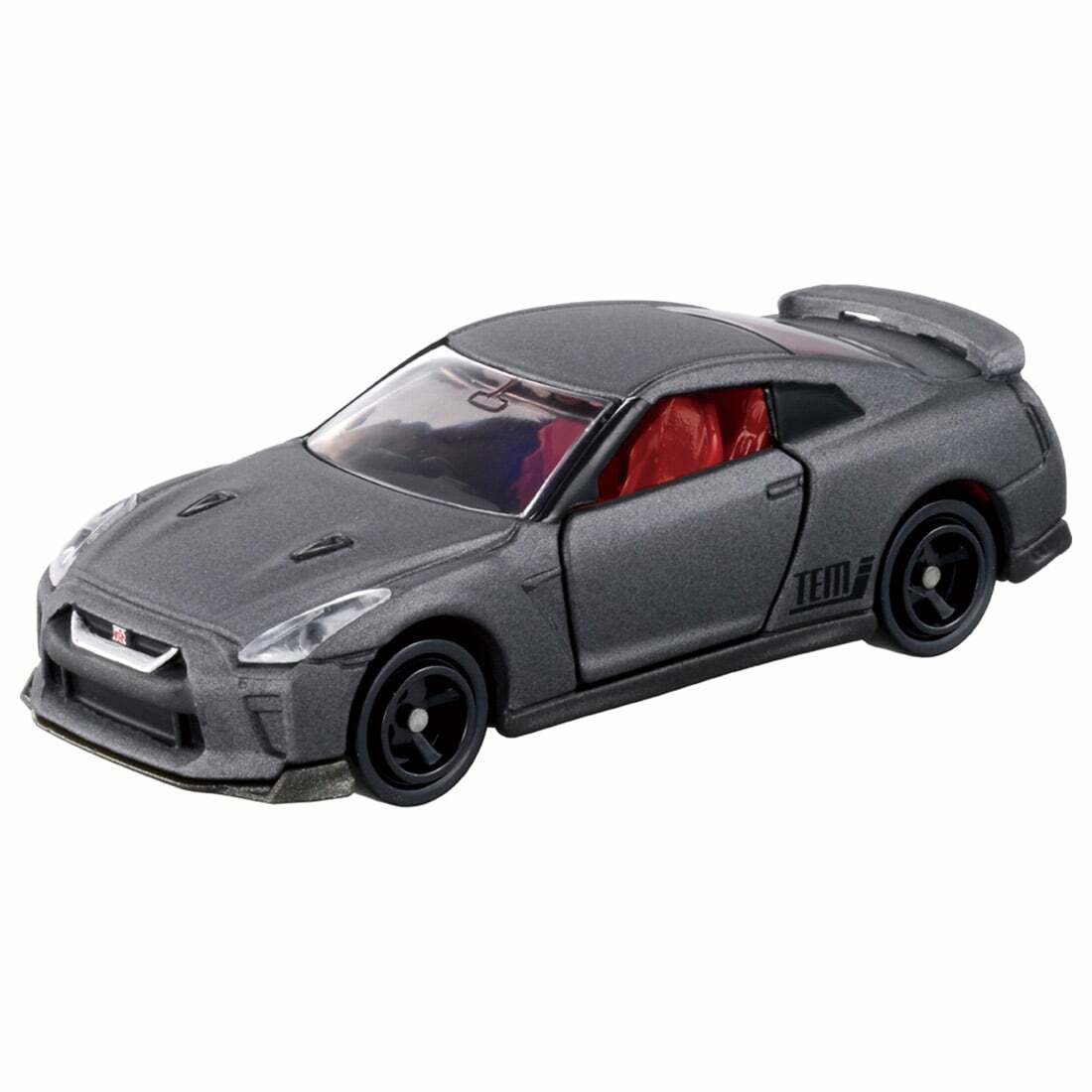 Tomica Event Model 2022 No.13 Nissan GT-R Skyline R35