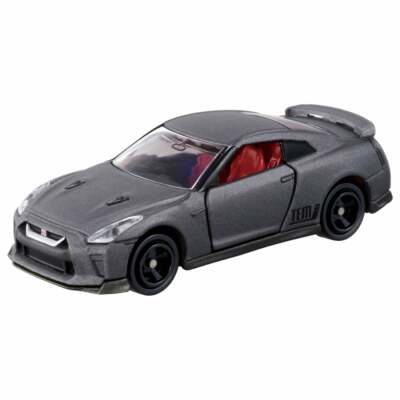 ミニカー TOMYTEC NISSAN GT-R 50th Anniversary2022 $_57.JPG?set_id=880000500F