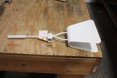 NEW BELFORT WIND VANE 22 1/2" LONG