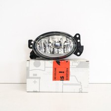 MB A-KLASSE W169 Neu Original Nebelscheinwerfer vorne links A1698201556 2011