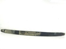 Ressort divers Volkswagen CRAFTER