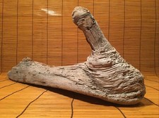 Beautiful 24 DRIFTWOOD Piece Terrarium Taxidermy Aquarium Art Reptile DECOR