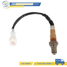O2 Oxygen Sensor For Suzuki SX4 JA JE Sport  Sedan 2.0L L4 2008-2013 234-4165