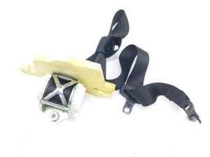 34078320 sicherheitsgurt vorne links 7243307 2048988 BMW SERIE 3 LIM. 2.0 16V