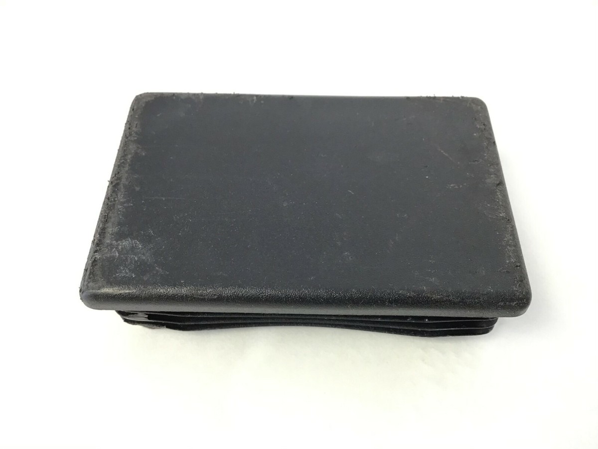 Parabody Life Fitness Hammer Strength Home Gym End Cap x