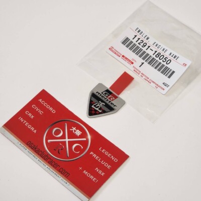 KENJI BIOMASTER , EMBLEM-S s-l400.jpg