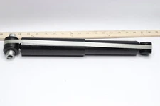 Mostplus Shock Absorber Strut Assembly 206438