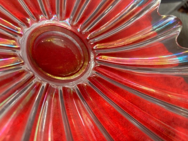 Picture 12 of 12