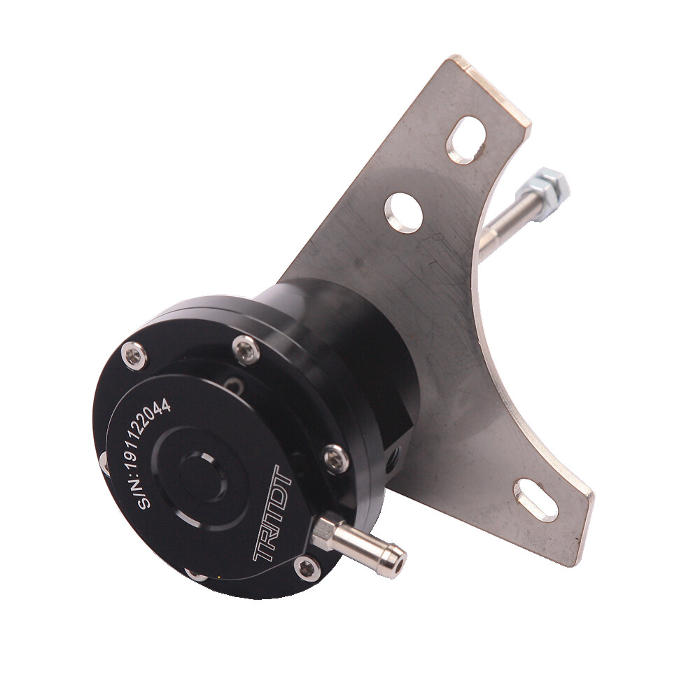TRITDT Turbo Wastegate Actuator For AUDI A4 VW PASSAT 1.8T K03029
