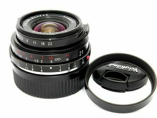 Voigtländer Color Dynarex 135mm f/4 Objektiv - M42 | eBay