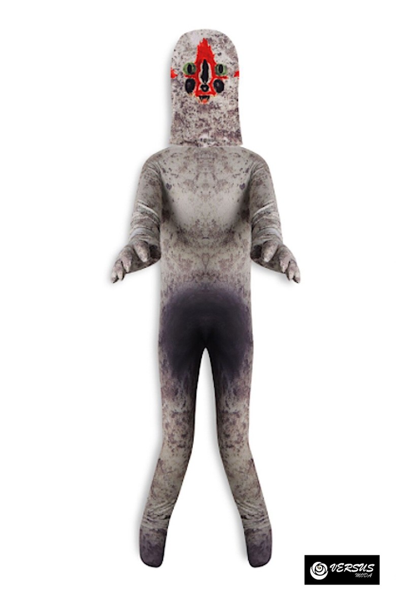 Amazon Vestiti Halloween Spaventosi Halloween Uomo Costumi