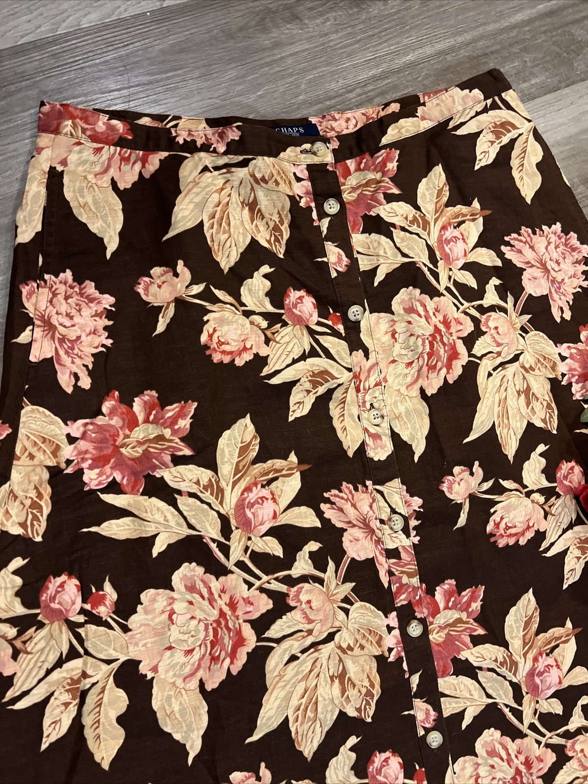 Picture 2 of 10