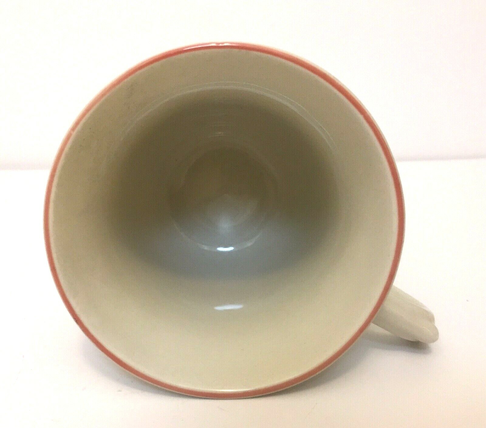 Picture 6 of 7