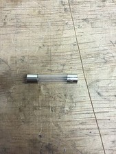 ORIGINAL LISTERPACKUNG 4,5 KVA GEN SET SICHERUNG 30AMP (10er Pack) 821-10027