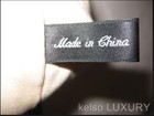 Bild 10 von 10