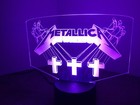 Foto 3 di 6