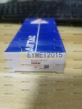 ONE New AirTAC 200M-4F 200M4F Solenoid Valve Base