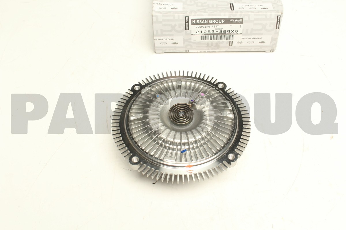 monyuki② Gravely Pro-Turn ZX 48″ Zero Turn Mower 991287 – Browns Small