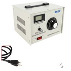 Unbranded 10 V AC Secondary Voltage Rating Autotransformers