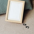 Bild 12 von 12