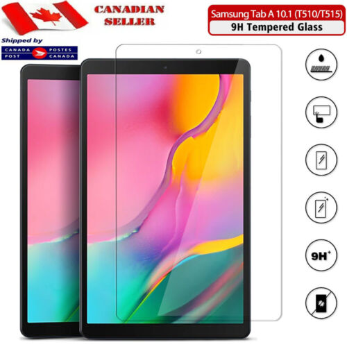 For Samsung Galaxy Tab A 8.0 2015 SM T350 T355 Folio Flip Case Stand Back Cover - Picture 13 of 13