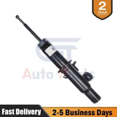 Stoßdämpfer Set Vorne Für BMW X5 E70 & X6 E71/E72 - Links & Rechts Federbeine