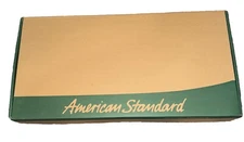 American Standard 4717300.075 Collina Kitchen Faucet With Pulldown Spray – New