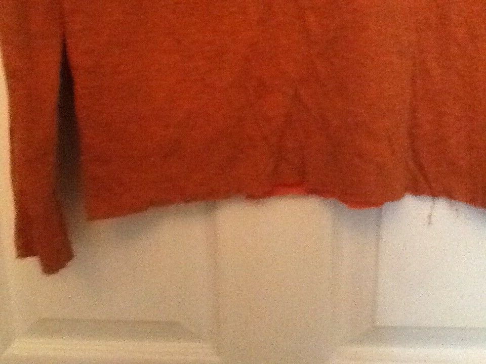 Picture 6 of 10
