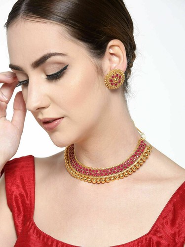 BOUCLES D'OREILLES ETHNIQUES traditionnelles Bollywood Evil Eye en