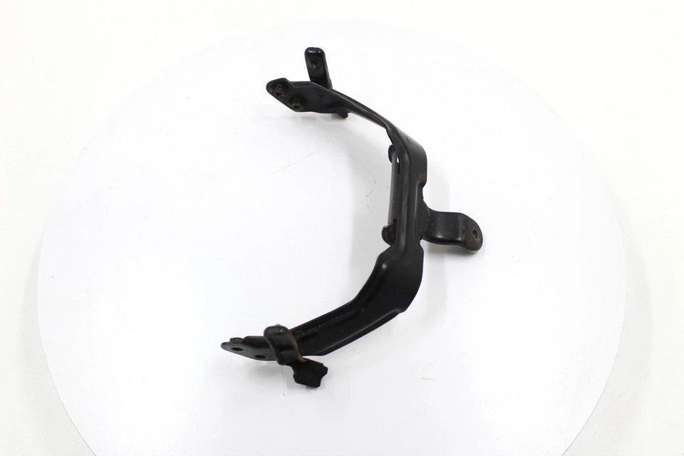 83 YAMAHA VENTURE XVZ1200 OEM SEAT BRACKET MOUNT MOUNTING BRACKET Foto 3 de 4