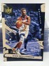 2021-22 Panini Court Kings - #62 Zion Williamson