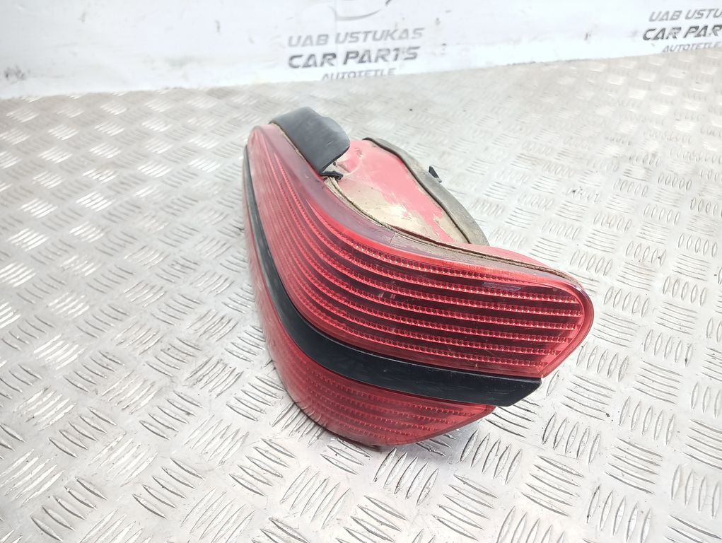 Picture 5 of 6