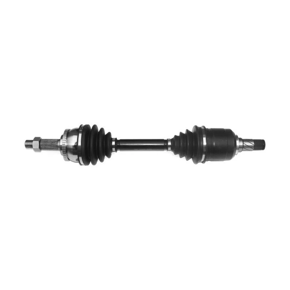 Front Left CV Axle Shaft for 2000-2001 2007-2008 Nissan Maxima Infiniti I30 I35 Foto 2 de 4