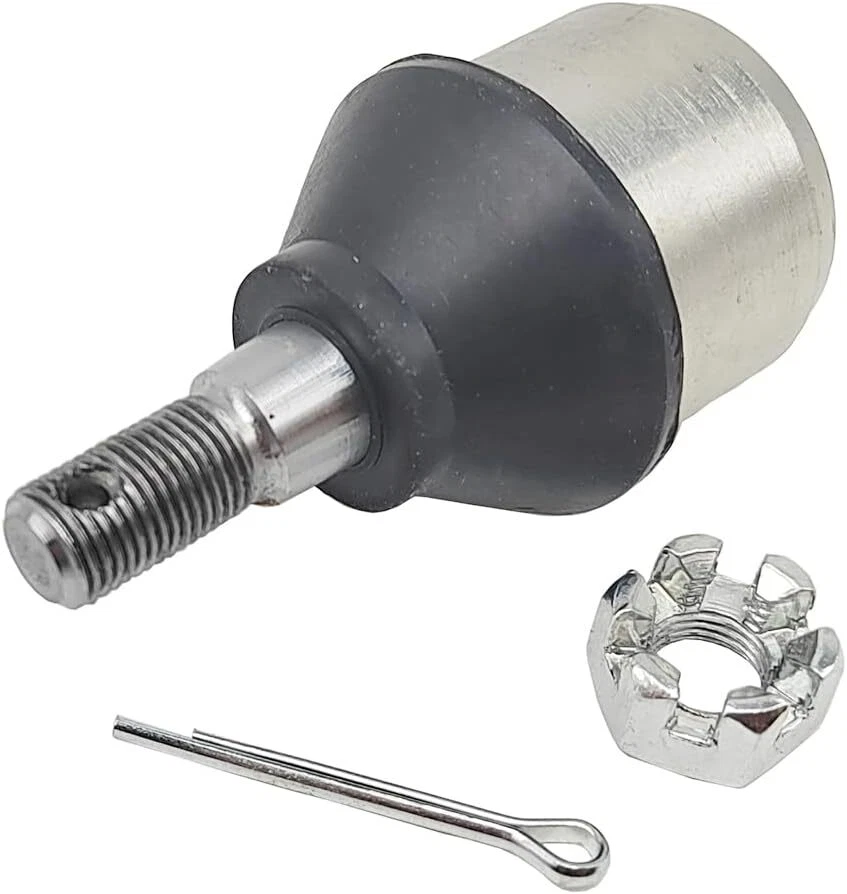 2pcs Lower Ball Joint for Polaris Sportsman 400 450 500 570 600 700 800 #7061158 Foto 4 de 4