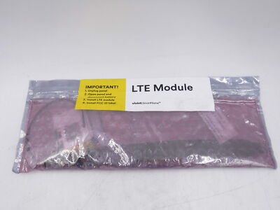 Vivint Smarthome LTE Module VS-LTEMP2-000