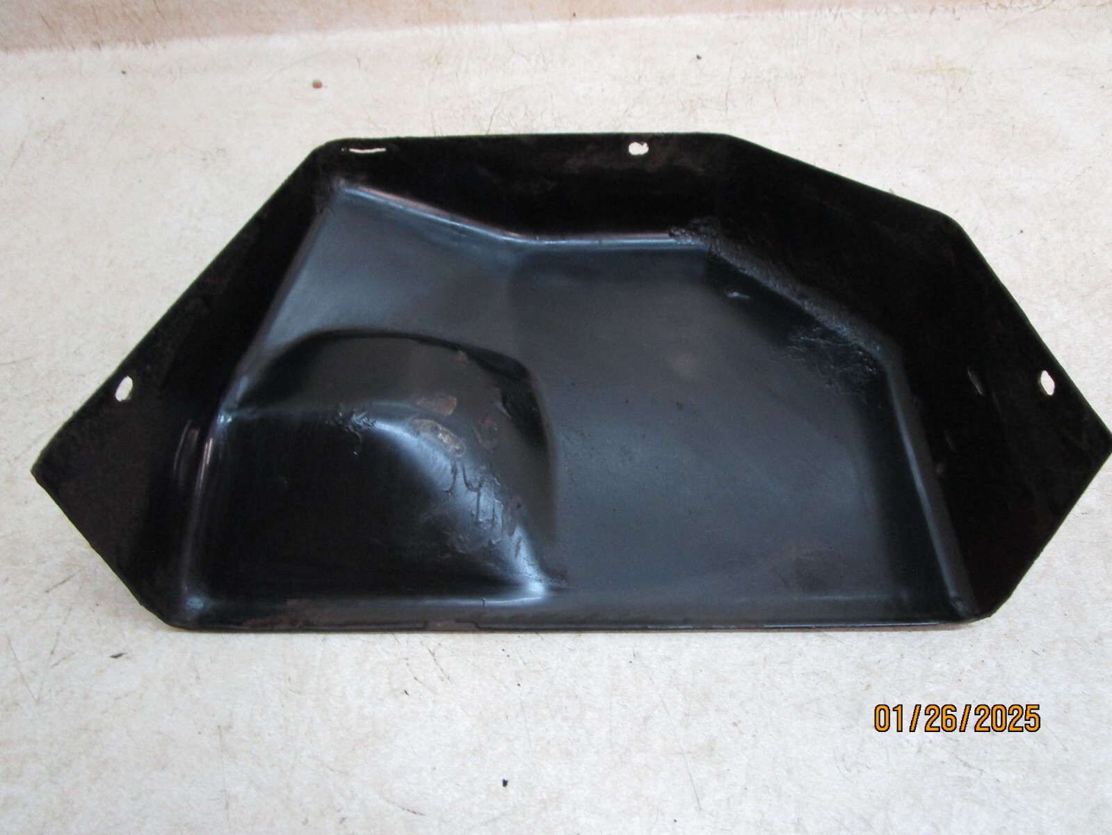 Picture 5 of 6