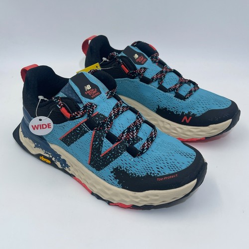New Balance Fresh Foam Hierro v5 Wax 