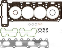 Victor Reinz 02-29415-02 Dichtungssatz Zylinderkopf FüR Daewoo, MERCEDES-BENZ