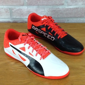 puma hombre 45 puma hombre 45