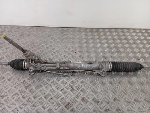 9813692680 Crémaillère Assistée pour TOYOTA PROACE L1 VAN GX ventes exceptionnelles 2022 6959793