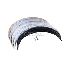 Replacement Headband For Beats Solo 3 Wireless Wired On-Ear Headphones US