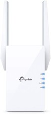 TP-Link RE603X-RB AX1750 WiFi 6 Range Extender Frequency Bands 5 240 GHz