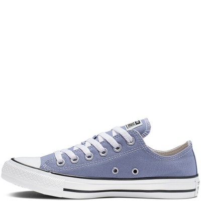 converse indigo