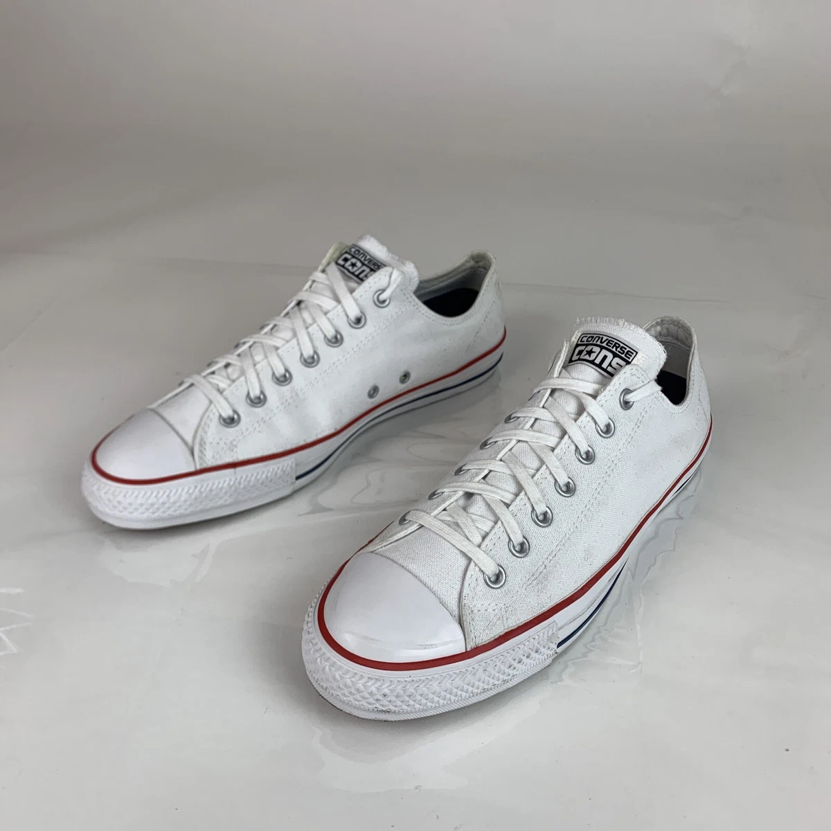 Converse boston massachusetts discount
