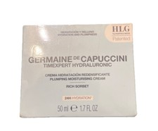 Germaine De Capuccini Timexpert Hydraluronic ...